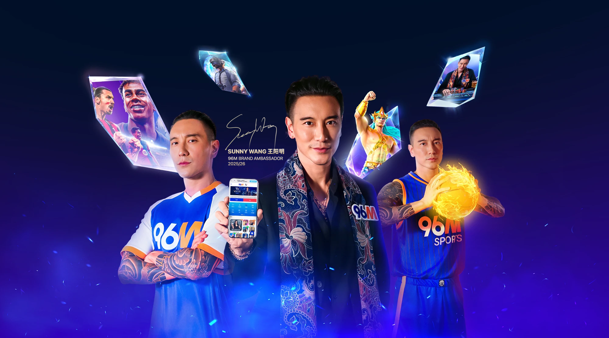 hero-banner