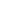 fb
